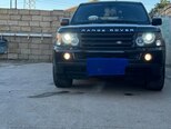 Land Rover RR Sport-13
