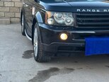 Land Rover RR Sport-14