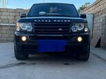 Land Rover RR Sport-16