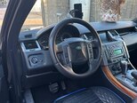 Land Rover RR Sport-9