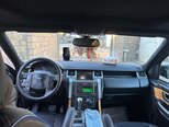 Land Rover RR Sport-10