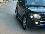 Land Rover RR Sport-11