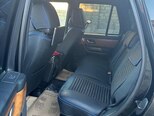 Land Rover RR Sport-8