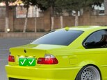 BMW 320-9
