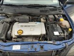 Opel Astra-7