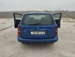 Opel Astra-3