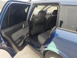 Opel Astra-5