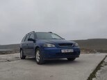Opel Astra-2