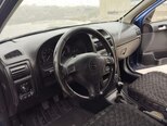 Opel Astra-4