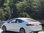 Hyundai Elantra-2