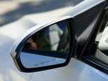 Hyundai Elantra-5