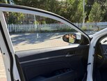 Hyundai Elantra-8