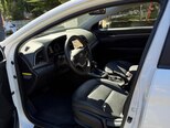 Hyundai Elantra-7