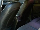 Hyundai Elantra-10