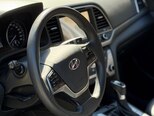Hyundai Elantra-14