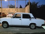 LADA (VAZ) 2107-3