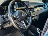 BMW X1-5