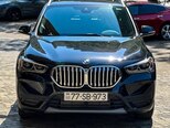 BMW X1-2