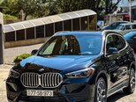 BMW X1-1