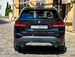 BMW X1-3
