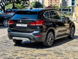 BMW X1-4