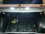 LADA (VAZ) 2107-7