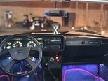 LADA (VAZ) 2107-8