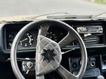 LADA (VAZ) 2107-8
