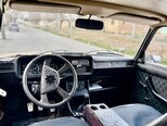 LADA (VAZ) 2107-7