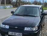 LADA (VAZ) 2110-4