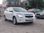 Chevrolet Cobalt-1