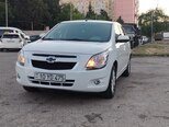 Chevrolet Cobalt-3