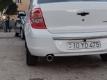 Chevrolet Cobalt-6