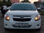 Chevrolet Cobalt-4