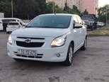 Chevrolet Cobalt-2