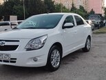 Chevrolet Cobalt-9