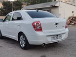 Chevrolet Cobalt-7