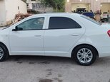 Chevrolet Cobalt-8
