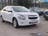 Chevrolet Cobalt-11