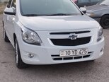 Chevrolet Cobalt-10