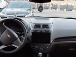 Chevrolet Cobalt-16
