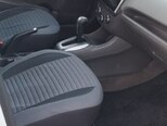 Chevrolet Cobalt-14