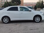 Chevrolet Cobalt-13