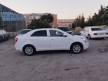 Chevrolet Cobalt-12