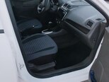 Chevrolet Cobalt-15