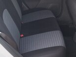 Chevrolet Cobalt-20
