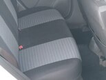 Chevrolet Cobalt-18