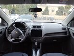 Chevrolet Cobalt-17