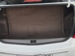Chevrolet Cobalt-21