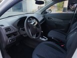 Chevrolet Cobalt-19